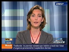 BFM TV 2008-09-15 11-59-00h_1500